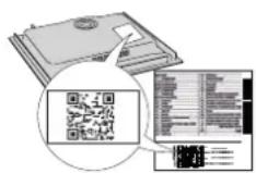 WHIRLPOOL WL S2260 NE - Per le linee guida, la documentazione standard e altre informazioni sui prodotti: - 1