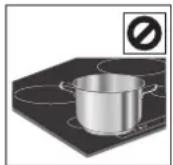WHIRLPOOL WL S2260 NE - UMÍSTĚNÍ - 2