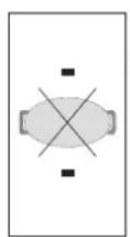 WHIRLPOOL WL S2260 NE - FUNKSJONER - 5