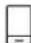 WHIRLPOOL WL S2260 NE - RESTWARMTE - 1