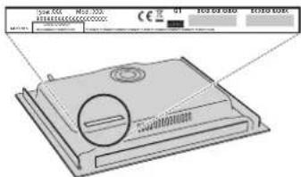 SME 300 M20 100 FST100000000000000 CE 01 ISO 03 GB EXERC 0256 M20 100000000000000 M20 100000000000000 M20 100000000000000