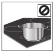 WHIRLPOOL WL S2260 NE - PLACERING - 2