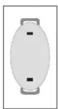 WHIRLPOOL WL S2260 NE - FUNKSJONER - 2