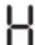 WHIRLPOOL WL S2260 NE - INDICATORI - 1