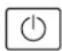 WHIRLPOOL WL S2260 NE - DAGLIG BRUK - 1