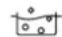 WHIRLPOOL WL S2260 NE - POMALÉ VARENIE - 1