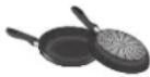 WHIRLPOOL WL S2260 NE - ACCESSOIRES - 3