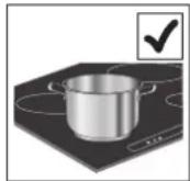 WHIRLPOOL WL S2260 NE - PLAATSING - 1