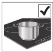 WHIRLPOOL WL S2260 NE - PLACERING - 1