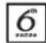 WHIRLPOOL WL S2260 NE - GRAZIE PER AVERE ACQUISTATO UN PRODOTTO WHIRLPOOL - 1