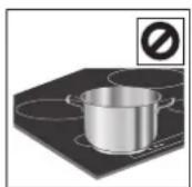 WHIRLPOOL WL S2260 NE - POSIZIONAMENTO - 2
