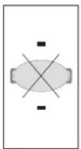 WHIRLPOOL WL S2260 NE - FLEXICOOK - 4