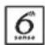 WHIRLPOOL WL S2260 NE - FLEXICOOK - 6