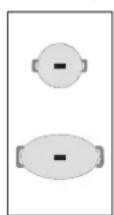 WHIRLPOOL WL S2260 NE - FLEXICOOK - 2