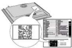 WHIRLPOOL WL S2260 NE - HUOM - 6
