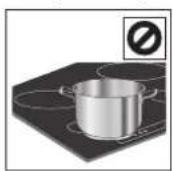 WHIRLPOOL WL S2260 NE - UMIESTNENIE - 2
