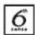 WHIRLPOOL WL S2260 NE - FUNCTIONS - 7