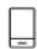 WHIRLPOOL WL S2260 NE - RESTVÄRME - 1