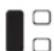 WHIRLPOOL WL S2260 NE - PRODUCTBESCHRIJVING - 2