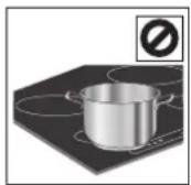 WHIRLPOOL WL S2260 NE - PLACERING - 2