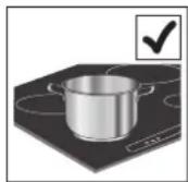WHIRLPOOL WL S2260 NE - ELHELYEZÉS - 1