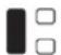 WHIRLPOOL WL S2260 NE - KONTROLLPANEL - 3