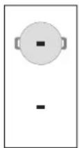WHIRLPOOL WL S2260 NE - FLEXICOOK - 3