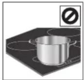 WHIRLPOOL WL S2260 NE - PLAATSING - 2