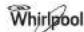 WHIRLPOOL UW8F2YWBIF2 - ALARMTABEL - 1