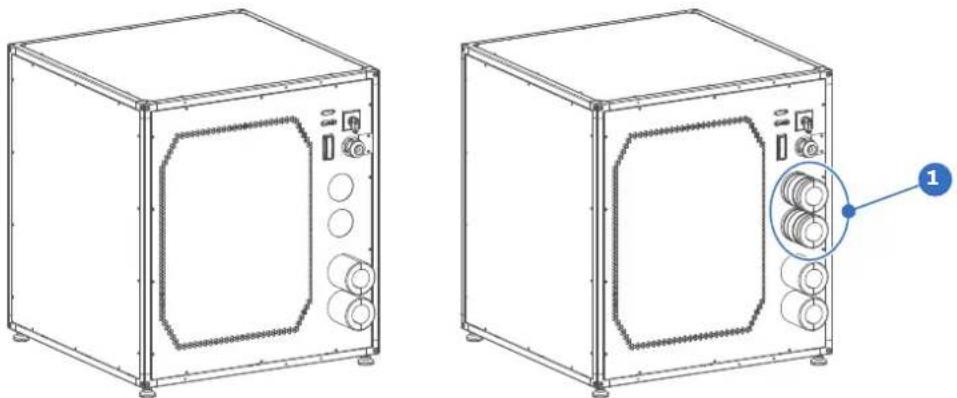 Barco Thor+ - Introduction - 1
