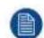 Barco Thor+ - Using the CertID label to download the ICMP(-X) certificate - 1
