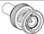 Barco Thor+ - SDI terminology - 1
