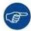 Barco Thor+ - Hoses - 3