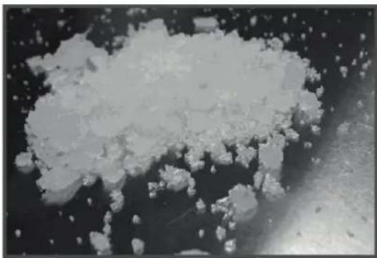 Barco Thor+ - Cleansing agent - 2