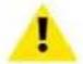 Barco Thor+ - How to reset the ICMP(-X)? - 4