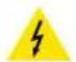 Barco Thor+ - • Electrical ratings for Star system (3W+N+PE): - 1