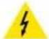 Barco Thor+ - 16 - 1