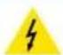 Barco Thor+ - About the power input - 2