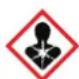 Barco Thor+ - Cooling liquid: Blue antifreeze - 2