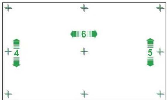 4 6 5