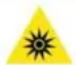 Barco Thor+ - Notice on optical radiation - 1