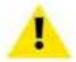 Barco Thor+ - UPS requirements - 1