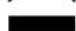 Barco Thor+ - C.4 Turkey RoHS compliance - 2