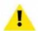 Barco Thor+ - Notice on optical radiation - 2