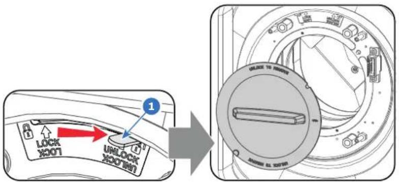 LOCK LOCK UNLOCK UNLOCK 1 GALOZ TO BANET AMOUNT & ORDER