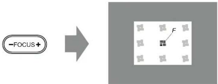 Barco Thor+ - How to adjust the Back Focal Length? - 10
