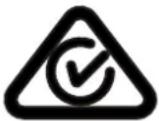 Barco Thor+ - A.6 Technical Regulations - 5