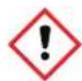 Barco Thor+ - Cleansing agent: sodium carbonate crystals _2 C(OI _3 ) - 1