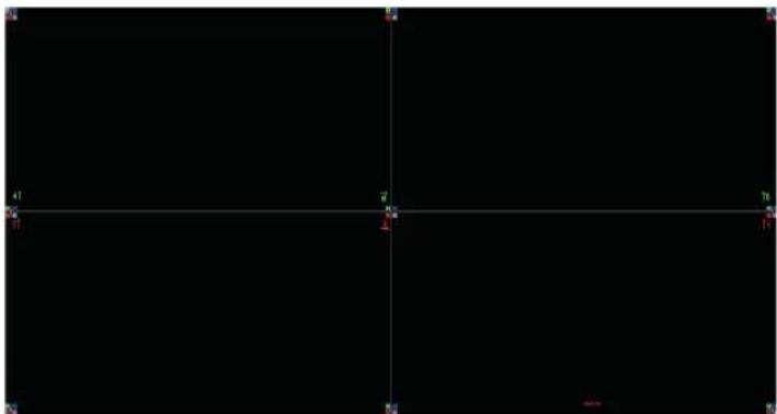 Barco Thor+ - Required tools - 3