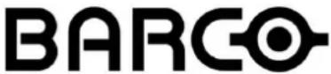 Barco Loki CinemaScope - 产品信息 - 1